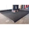 ORTHOMAT PREMIUM roho černá 0,9mx18,3m